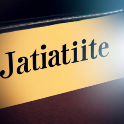 Votre Route vers la Justice: Cabinet d'Aide Juridique Chelles